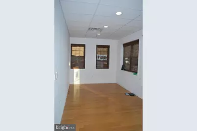 400 Old Forge Lane #404, Kennett Square, PA 19348 - Photo 3