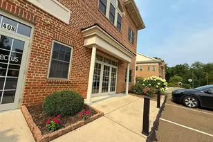 400 Old Forge Ln, Kennett Square, PA 19348 - Photo 1