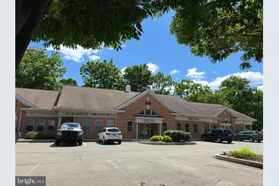 400 Old Forge Lane #404, Kennett Square, PA 19348 - Photo 15