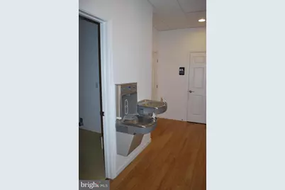 400 Old Forge Lane #404, Kennett Square, PA 19348 - Photo 7