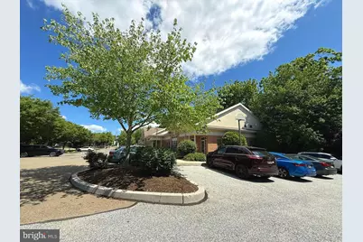 400 Old Forge Lane #404, Kennett Square, PA 19348 - Photo 17