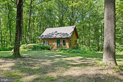 0 Chesterville Road, Lincoln University, PA 19352 - Photo 7