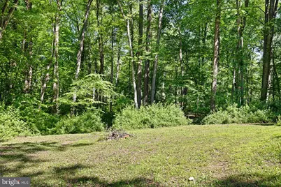 0 Chesterville Road, Lincoln University, PA 19352 - Photo 19