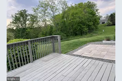 803 Bradford Terrace, West Chester, PA 19382 - Photo 7