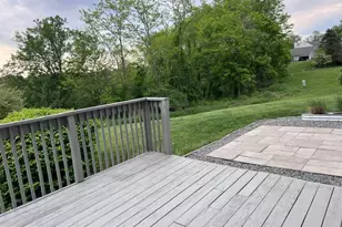 803 Bradford Terrace, West Chester, PA 19382 - Photo 7