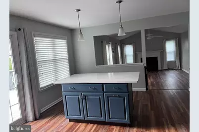 803 Bradford Terrace, West Chester, PA 19382 - Photo 9
