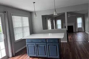 803 Bradford Terrace, West Chester, PA 19382 - Photo 9