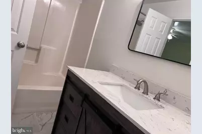 803 Bradford Terrace, West Chester, PA 19382 - Photo 17