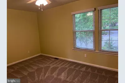 803 Bradford Terrace, West Chester, PA 19382 - Photo 19