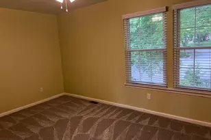 803 Bradford Terrace, West Chester, PA 19382 - Photo 19