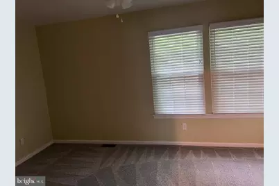 803 Bradford Terrace, West Chester, PA 19382 - Photo 15