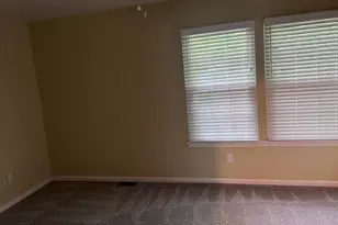 803 Bradford Terrace, West Chester, PA 19382 - Photo 15