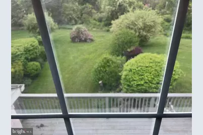 803 Bradford Terrace, West Chester, PA 19382 - Photo 5