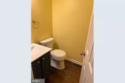 803 Bradford Terrace, West Chester, PA 19382 - Photo 25