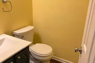 803 Bradford Terrace, West Chester, PA 19382 - Photo 25