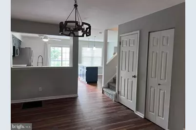 803 Bradford Terrace, West Chester, PA 19382 - Photo 11