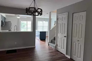803 Bradford Terrace, West Chester, PA 19382 - Photo 11
