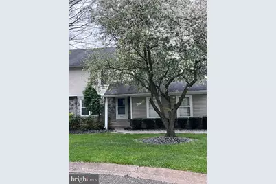 803 Bradford Terrace, West Chester, PA 19382 - Photo 3