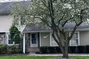 803 Bradford Terrace, West Chester, PA 19382 - Photo 3