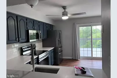 803 Bradford Terrace, West Chester, PA 19382 - Photo 13