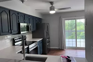 803 Bradford Terrace, West Chester, PA 19382 - Photo 13