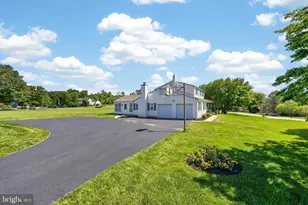 2 Revere Ln, Glenmoore, PA 19343 - Photo 31