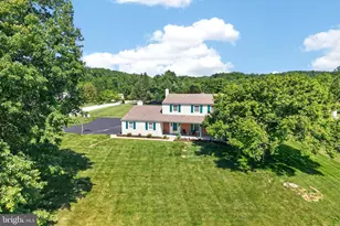 2 Revere Ln, Glenmoore, PA 19343 - Photo 33