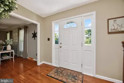 2 Revere Lane, Glenmoore, PA 19343 - Photo 7