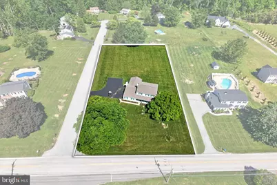 2 Revere Lane, Glenmoore, PA 19343 - Photo 35
