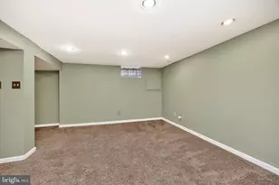 2 Revere Ln, Glenmoore, PA 19343 - Photo 29
