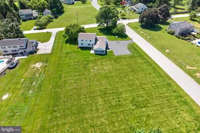 2 Revere Lane, Glenmoore, PA 19343 - Photo 39