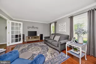 2 Revere Ln, Glenmoore, PA 19343 - Photo 9