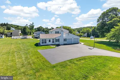 2 Revere Lane, Glenmoore, PA 19343 - Photo 37