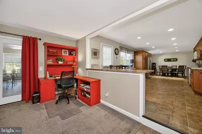 2 Revere Lane, Glenmoore, PA 19343 - Photo 21