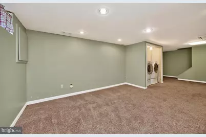 2 Revere Lane, Glenmoore, PA 19343 - Photo 31