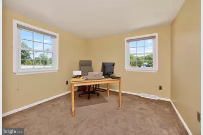 2 Revere Lane, Glenmoore, PA 19343 - Photo 27