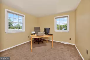 2 Revere Ln, Glenmoore, PA 19343 - Photo 27