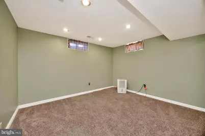 2 Revere Lane, Glenmoore, PA 19343 - Photo 29