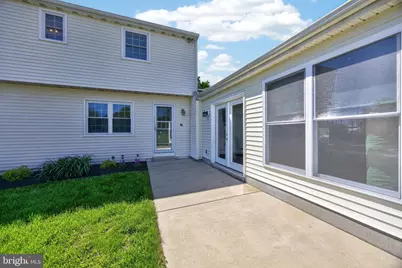 2 Revere Lane, Glenmoore, PA 19343 - Photo 33
