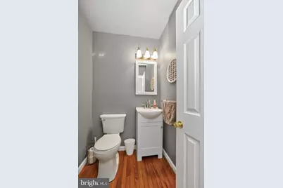 2 Revere Lane, Glenmoore, PA 19343 - Photo 11