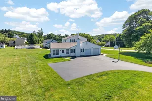 2 Revere Ln, Glenmoore, PA 19343 - Photo 35