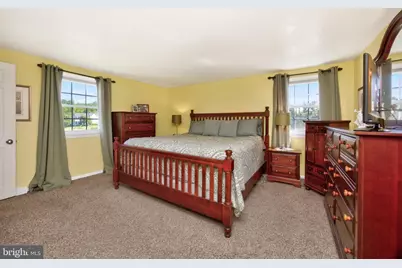 2 Revere Lane, Glenmoore, PA 19343 - Photo 23