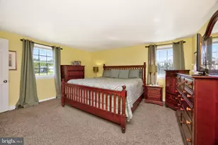 2 Revere Ln, Glenmoore, PA 19343 - Photo 23