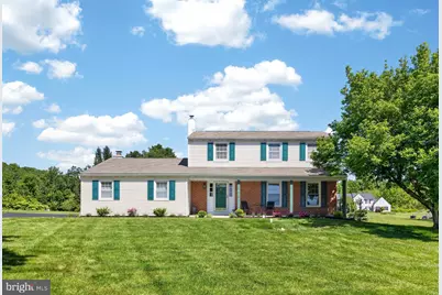 2 Revere Lane, Glenmoore, PA 19343 - Photo 3
