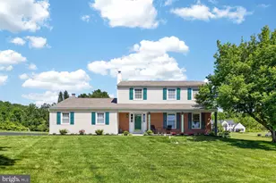 2 Revere Ln, Glenmoore, PA 19343 - Photo 3