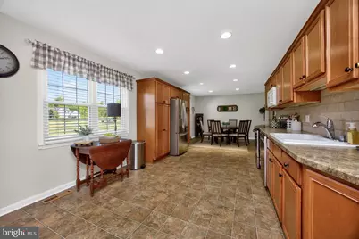 2 Revere Lane, Glenmoore, PA 19343 - Photo 13