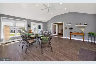 2 Revere Lane, Glenmoore, PA 19343 - Photo 17