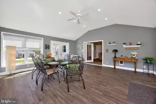2 Revere Ln, Glenmoore, PA 19343 - Photo 17