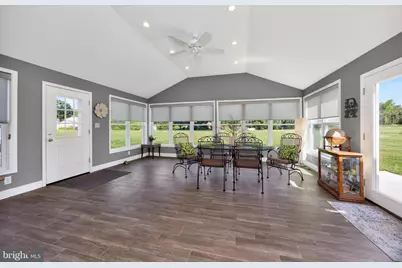 2 Revere Lane, Glenmoore, PA 19343 - Photo 15