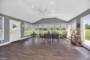 2 Revere Ln, Glenmoore, PA 19343 - Photo 15